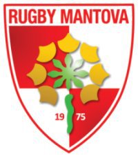 RugbyMantova Logo1