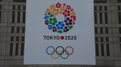 OlimpiadiTokyo2020 Immagine1