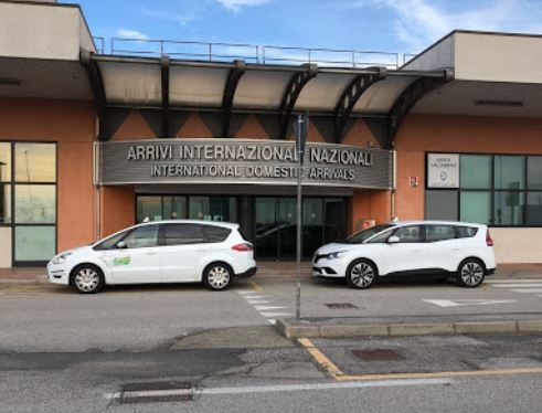 Montichiari Aeroporto1