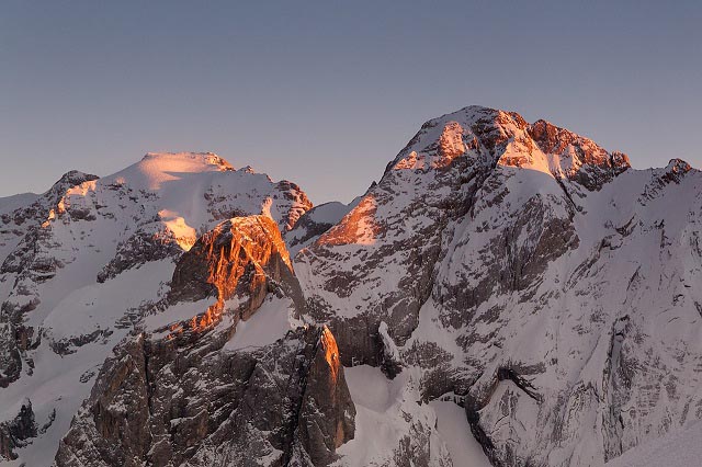 Trento Marmolada3