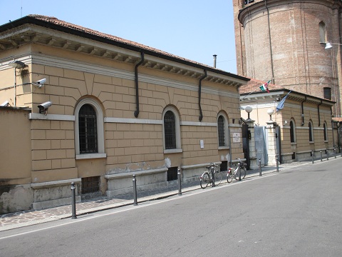 Mantova Carcere1