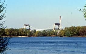 Mantova CartieraBurgo1