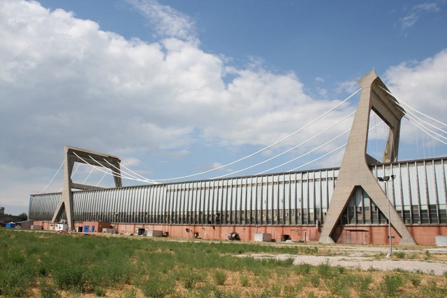 Mantova CartieraBurgo3