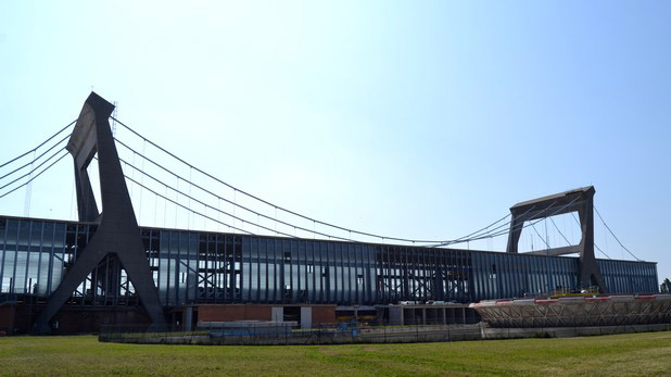 Mantova CartieraBurgo5