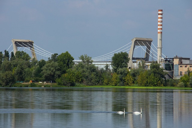 Mantova CartieraBurgo7