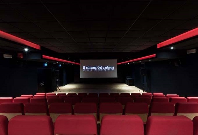 Mantova CinemaDelCarbone Interno1