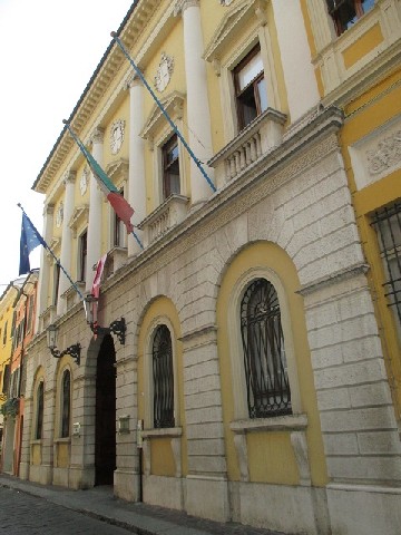 Mantova Comune1