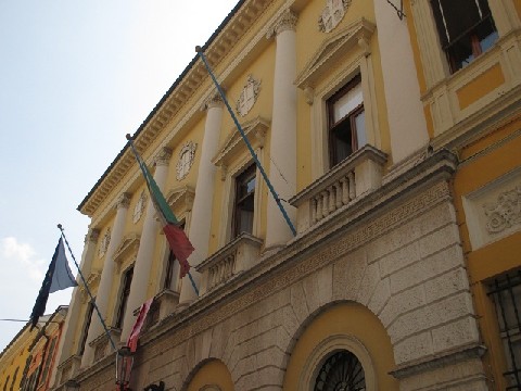 Mantova Comune2