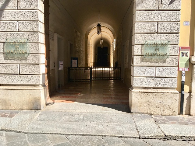 Mantova Comune4
