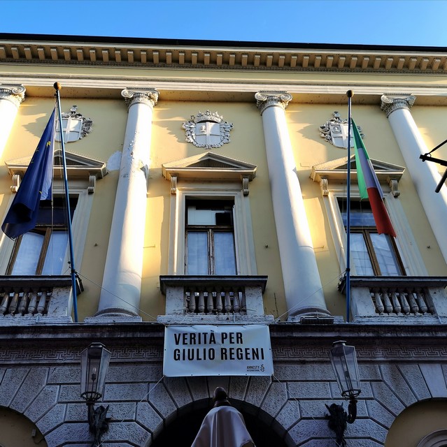Mantova Comune5