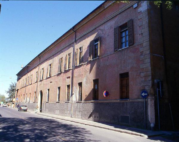Mantova IstitutoGeriatricoDonMazzali1
