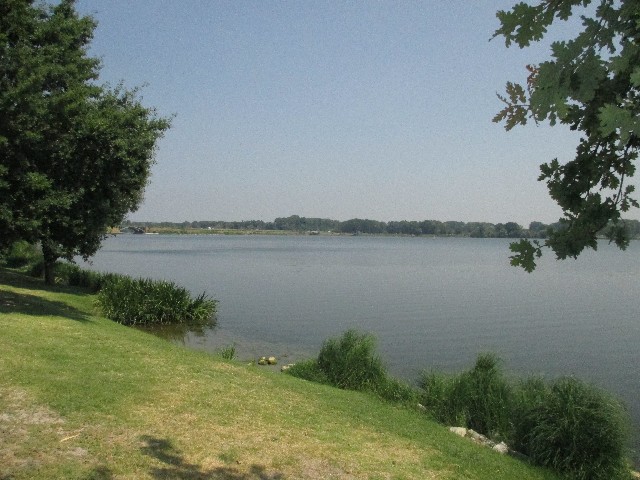 Mantova LagoInferiore1