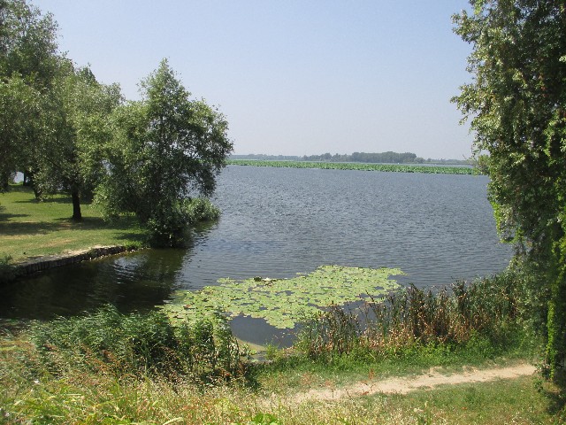 Mantova LagoSuperiore7