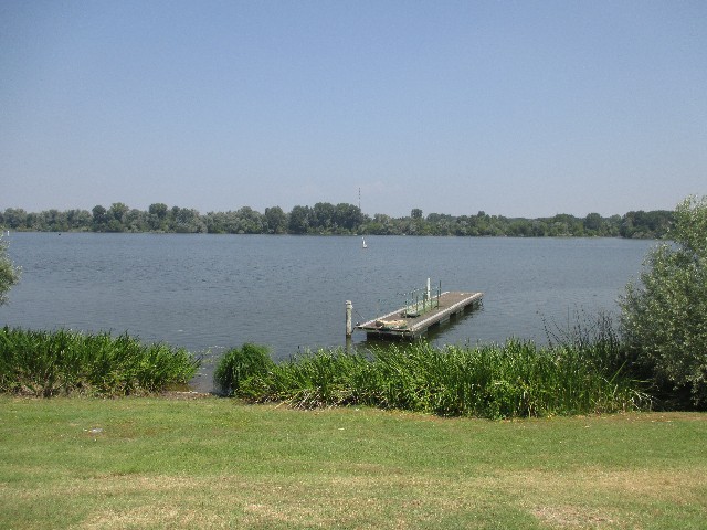 Mantova LagodiMezzo2