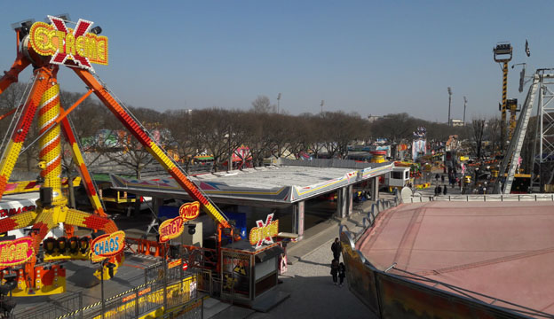Mantova LunaPark Te3