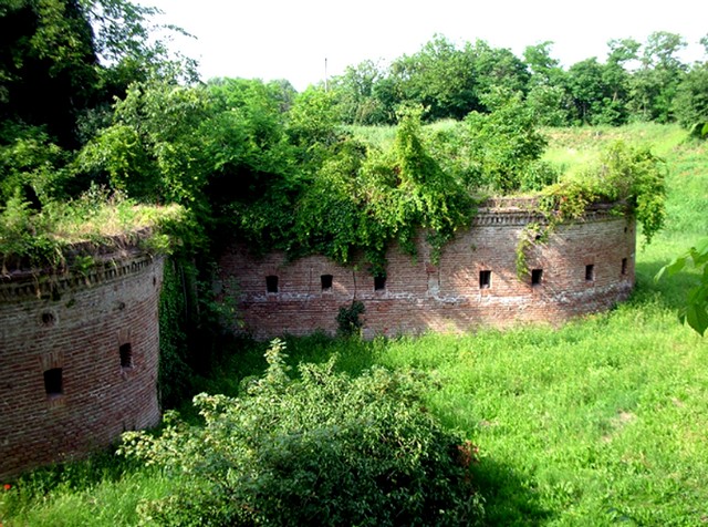 Mantova Lunetta Forte1