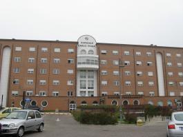 Mantova OspedaleCarloPoma2