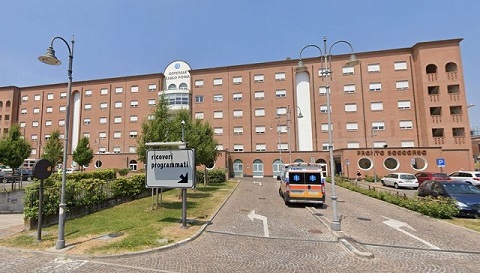 Mantova OspedaleCarloPoma9
