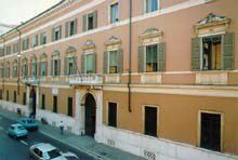 Mantova PalazzodiBagno2
