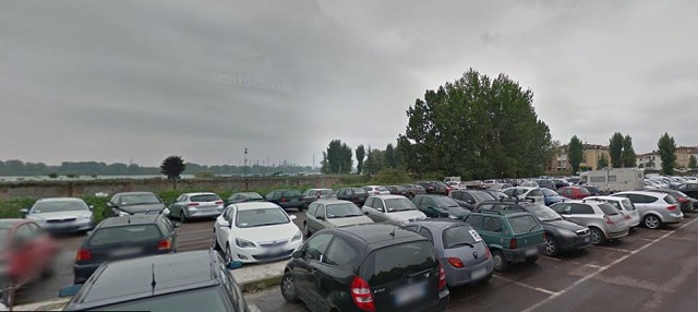 Mantova ParcheggioAnconetta1