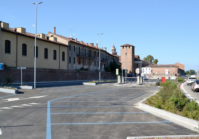 Mantova ParcheggioGonzaga4