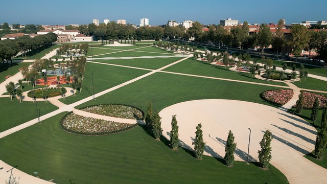 Mantova ParcoTe1