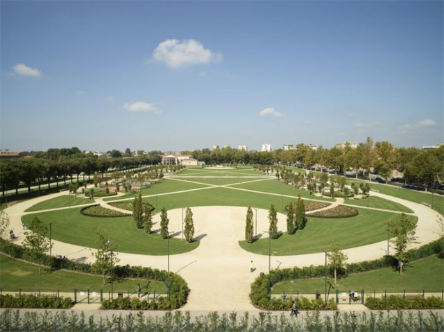 Mantova ParcoTe2