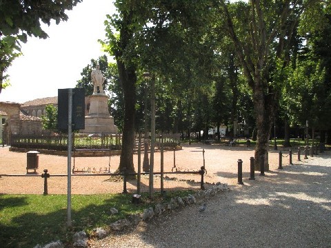 Mantova PiazzaDeiMille2