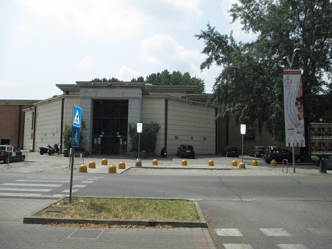 Mantova PiscinaDugoni1