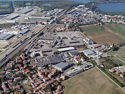 Mantova PoloChimico2