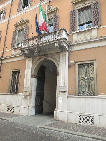 Mantova Prefettura1