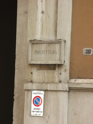 Mantova Prefettura2