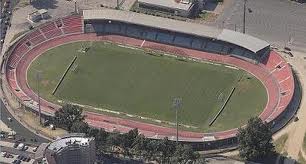 Mantova StadioDaniloMartelli1