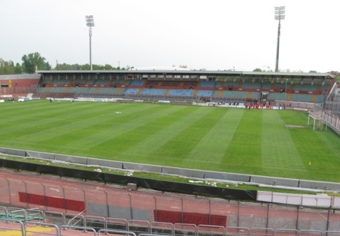 Mantova StadioDaniloMartelli3