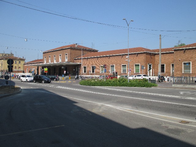 Mantova StazioneDeiTreni1