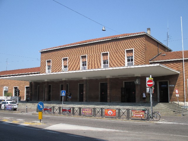 Mantova StazioneDeiTreni2