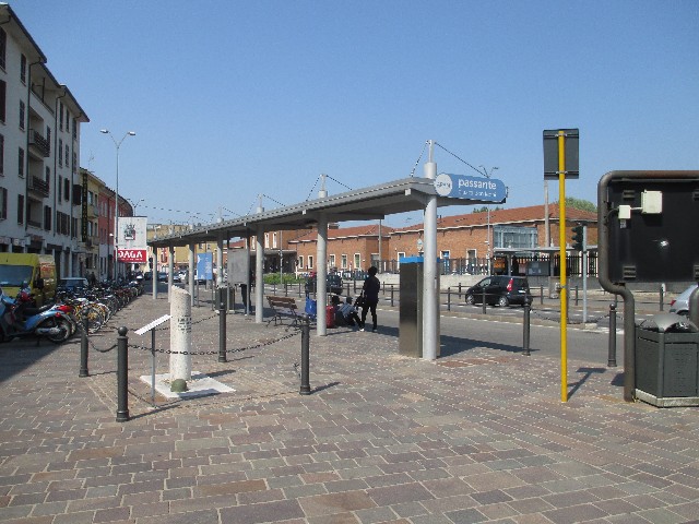 Mantova StazioneDeiTreni3
