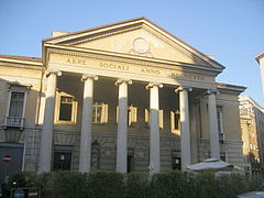 Mantova TeatroSociale1