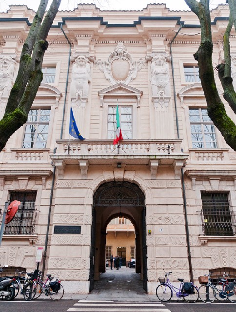 Mantova Tribunale1