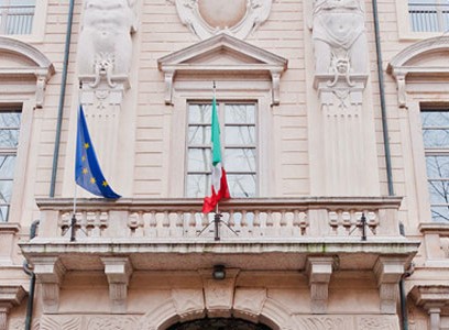 Mantova Tribunale2