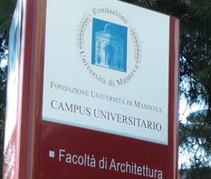Mantova Universita1