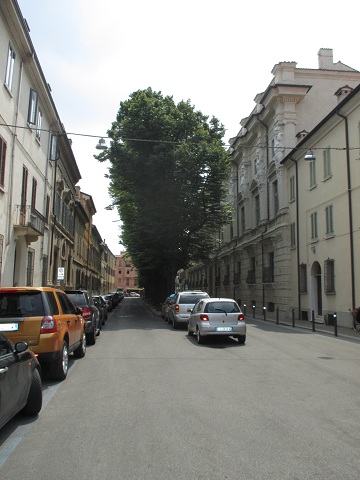 Mantova ViaPoma1