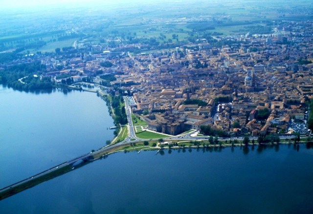 Mantova Vista1