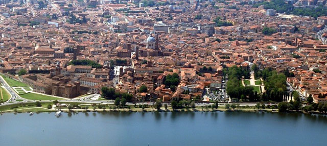 Mantova Vista3