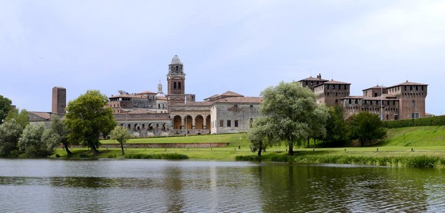 Mantova Vista4