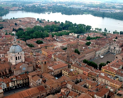 Mantova Vista6