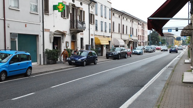 BorgoVirgilio FarmaciaBeduschi1