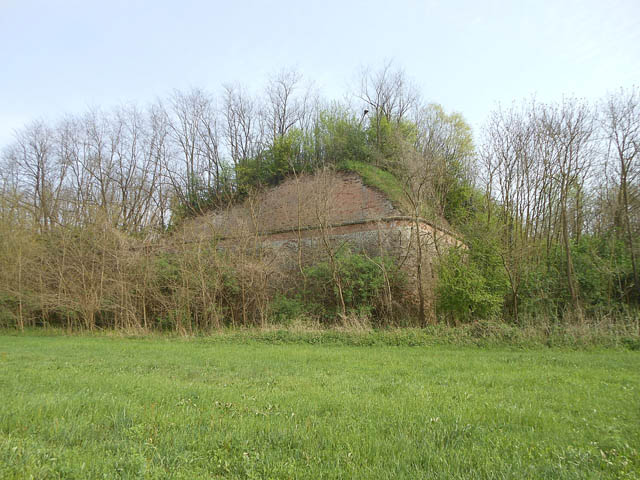 BorgoVirgilio ForteDiPietole1