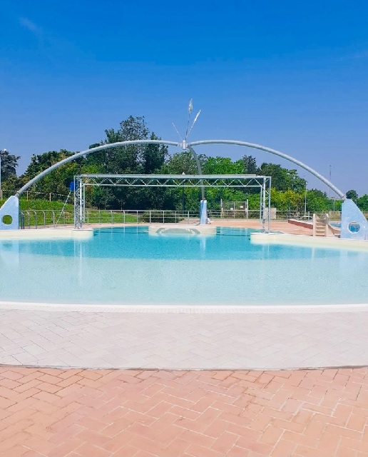 BorgoVirgilio Piscina1