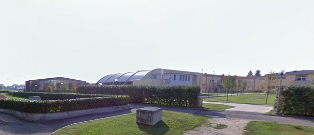 BorgoVirgilio ScuolaElementare2